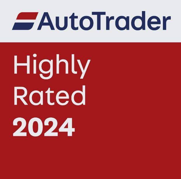 2025 Subaru Forester 2.0i e-Boxer Field 5dr Lineartronic