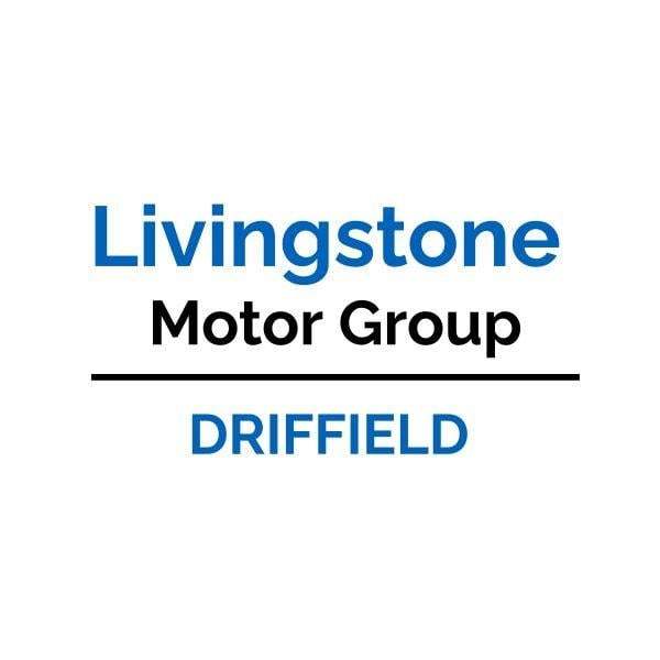 2012 SsangYong Korando 2.0D EX T-Tronic 4WD Euro 5 5dr