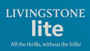 SUZUKI SWIFT 2019 (19) at Livingstone Motor Group Hull