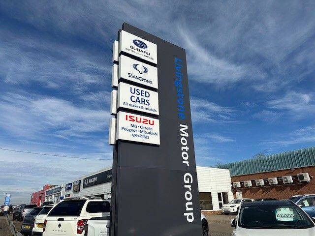 2019 Suzuki Swift 1.2 Dualjet MHEV SZ5 ALLGRIP Euro 6 (s/s) 5dr