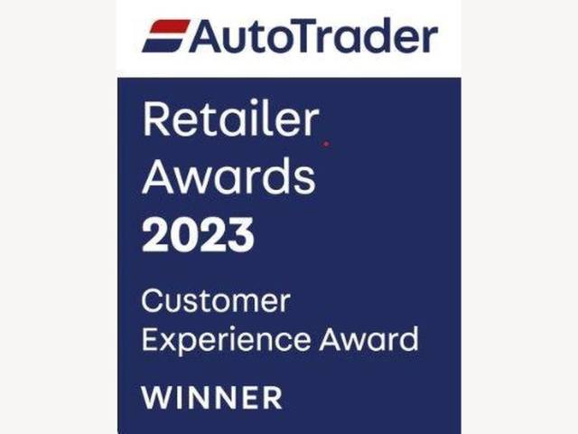 2025 KGM Actyon 1.5 K50 Auto Euro 6 (s/s) 5dr