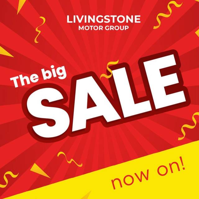 2025 Subaru Outback 2.5i Touring 5dr Lineartronic