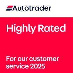 2011 Mini Convertible 1.6 Cooper 2dr