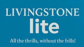 DACIA SANDERO at Livingstone Motor Group Hull