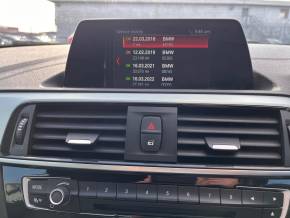 BMW 2 SERIES at Livingstone Motor Group Hull