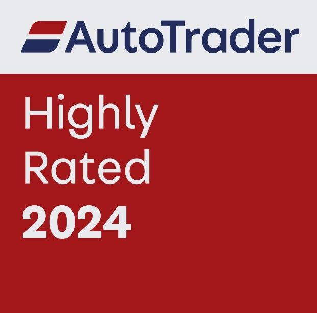 2026 KGM Actyon 1.5 HEV K50 5dr Auto