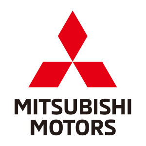 Mitsubishi - Livingstone Motor Group