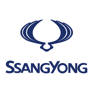 SsangYong - Livingstone Motor Group