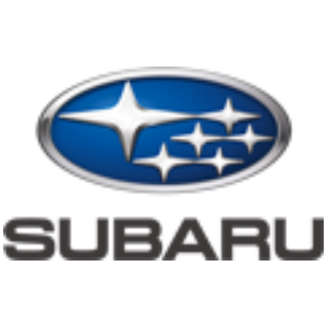 Subaru - Livingstone Motor Group