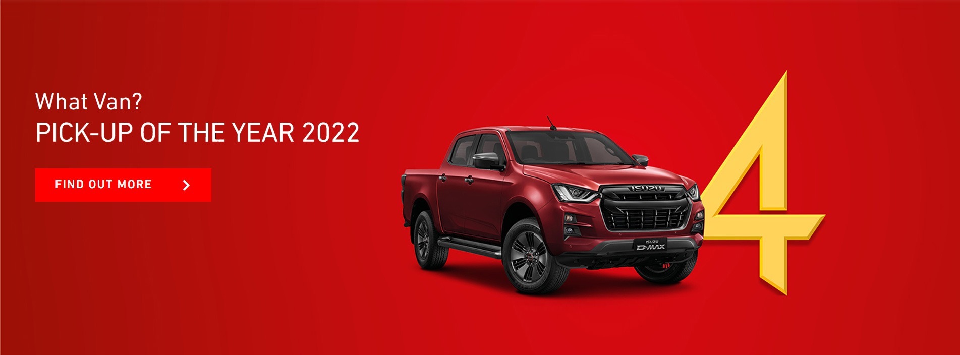 New And Used Isuzu, Subaru and SsangYong Vehicles At Livingstone Motor